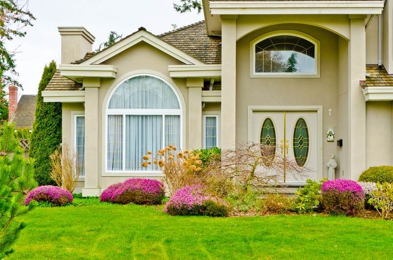 Flexible van removal service for homes and businesses in Surrey